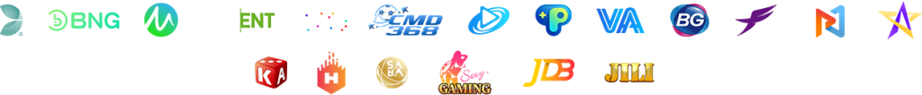 brandokking